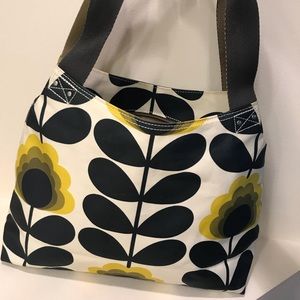 Orla Kiely stem should bag
